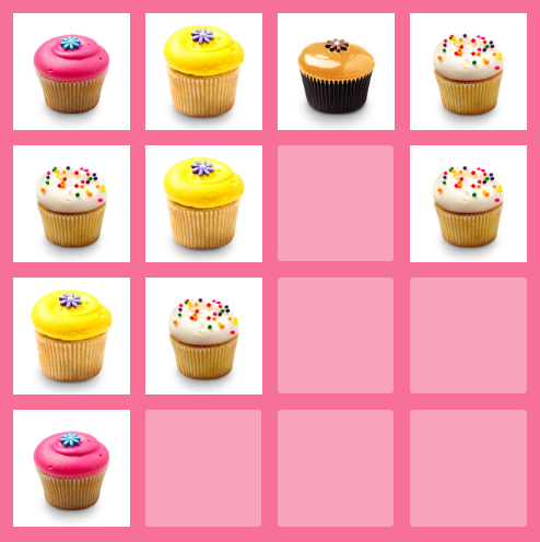 2048-cupcakes-game