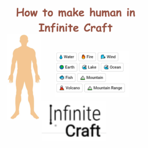 How-to-Make-human-in-Infinite-Craft