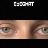 eyechat