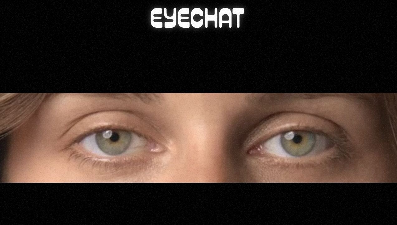 eyechat